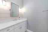 4739 Compass Drive - Photo 32