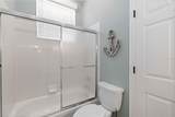 4739 Compass Drive - Photo 33