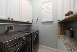 4739 Compass Drive - Photo 34