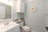 4739 Compass Drive - Photo 35