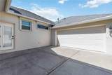 4739 Compass Drive - Photo 38