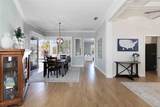 4739 Compass Drive - Photo 4