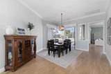 4739 Compass Drive - Photo 5
