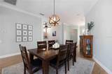 4739 Compass Drive - Photo 6