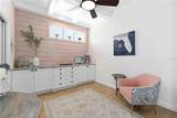 4739 Compass Drive - Photo 8