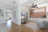 4739 Compass Drive - Photo 9