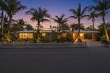 834 Jungle Queen Way - Photo 1