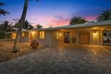 834 Jungle Queen Way - Photo 2