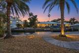 834 Jungle Queen Way - Photo 7