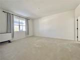 14367 59TH Circle - Photo 13