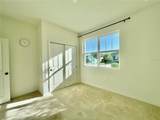 14367 59TH Circle - Photo 18
