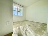 14367 59TH Circle - Photo 19
