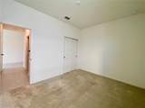 14367 59TH Circle - Photo 22