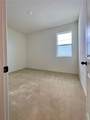 14367 59TH Circle - Photo 24