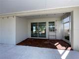 14367 59TH Circle - Photo 26