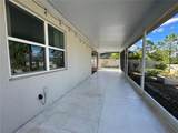 14367 59TH Circle - Photo 27