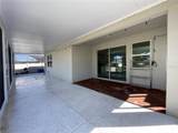 14367 59TH Circle - Photo 28