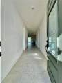 14367 59TH Circle - Photo 3