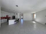 14367 59TH Circle - Photo 9