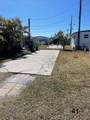 41 Illinois Street - Photo 1