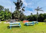 41 Illinois Street - Photo 7