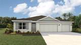 17506 Whiskey Creek Trail - Photo 1