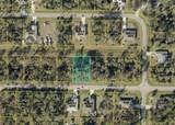  Gravelmann Rd - Photo 1