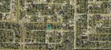  Gravelmann Rd - Photo 2