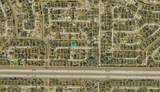  Gravelmann Rd - Photo 3