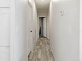 100 Camp Road - Photo 18