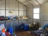 100 Camp Road - Photo 31