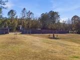 100 Camp Road - Photo 36