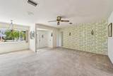 101 Algiers Drive - Photo 10