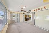 101 Algiers Drive - Photo 11