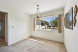101 Algiers Drive - Photo 12