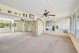 101 Algiers Drive - Photo 13
