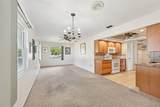 101 Algiers Drive - Photo 14