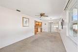 101 Algiers Drive - Photo 15
