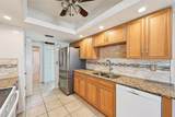 101 Algiers Drive - Photo 16