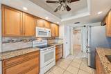 101 Algiers Drive - Photo 17