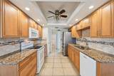 101 Algiers Drive - Photo 18