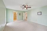 101 Algiers Drive - Photo 19