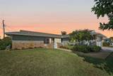 101 Algiers Drive - Photo 2