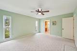 101 Algiers Drive - Photo 20