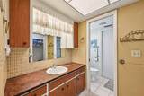 101 Algiers Drive - Photo 21
