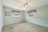 101 Algiers Drive - Photo 22