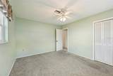 101 Algiers Drive - Photo 23