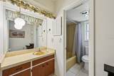 101 Algiers Drive - Photo 24