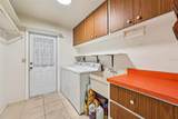 101 Algiers Drive - Photo 25