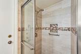 101 Algiers Drive - Photo 26